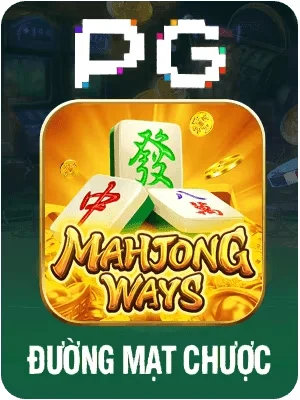ev99 Game 04