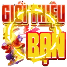 ev99 Game 04