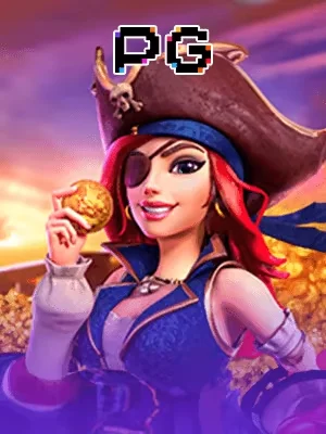 ev99 Slot Jackpot 80+ trò chơi slot đa dạng