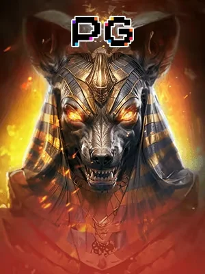 ev99 Game 05