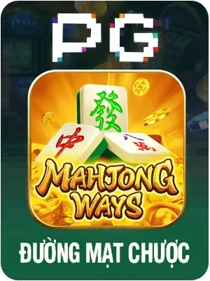 ev99 Casino Trực Tiếp 18 giờ phát sóng mỗi ngày